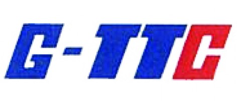 Standard Post with Image