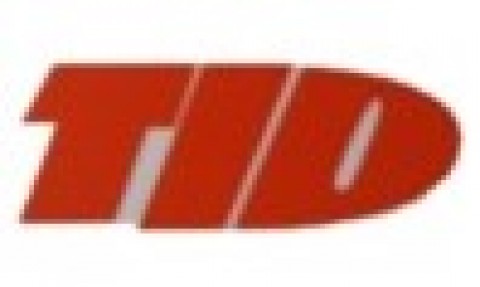 Standard Post with Image