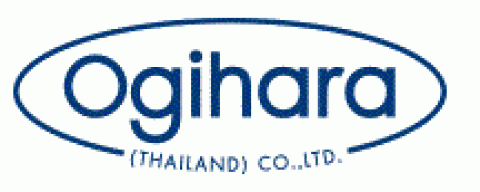Standard Post with Image