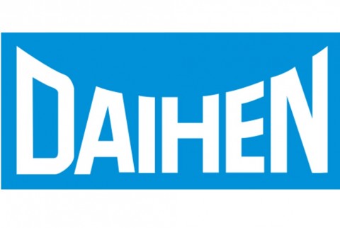 Standard Post with Image
