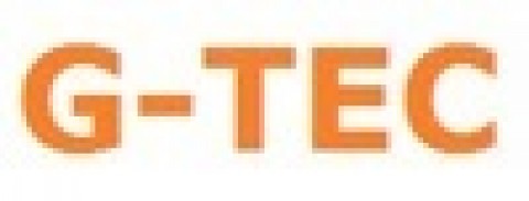 Standard Post with Image
