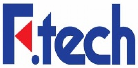 Standard Post with Image