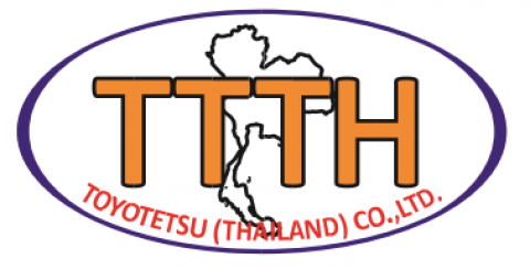 Standard Post with Image